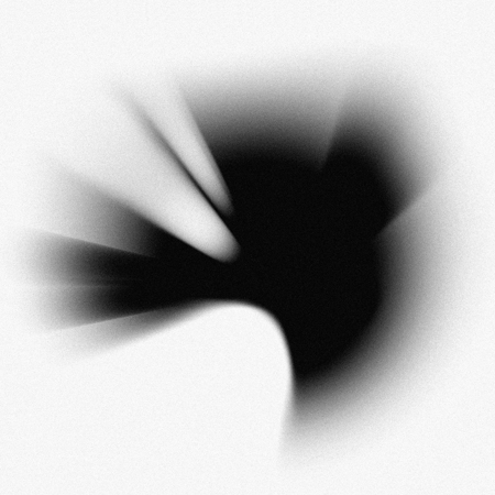 Linkin Park - A Thousand Suns album
